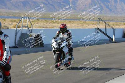 media/Mar-24-2023-Apex Assassins (Fri) [[54485cb5ff]]/Around the Pits/